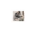 اکسسوری سرویس بهداشتی EL1110