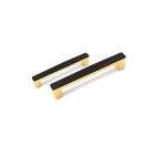 دستگیره کابینتی EL226