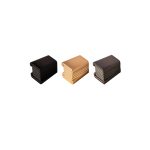 دستگیره کابینتی تک پیچ EL934
