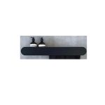 اکسسوری سرویس بهداشتی EL1092