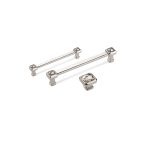 دستگیره کابینتی EL246
