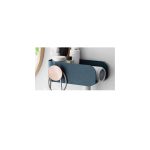 اکسسوری سرویس بهداشتی EL1108