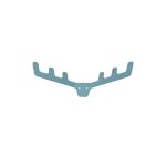اکسسوری اتاق کودک EL1065