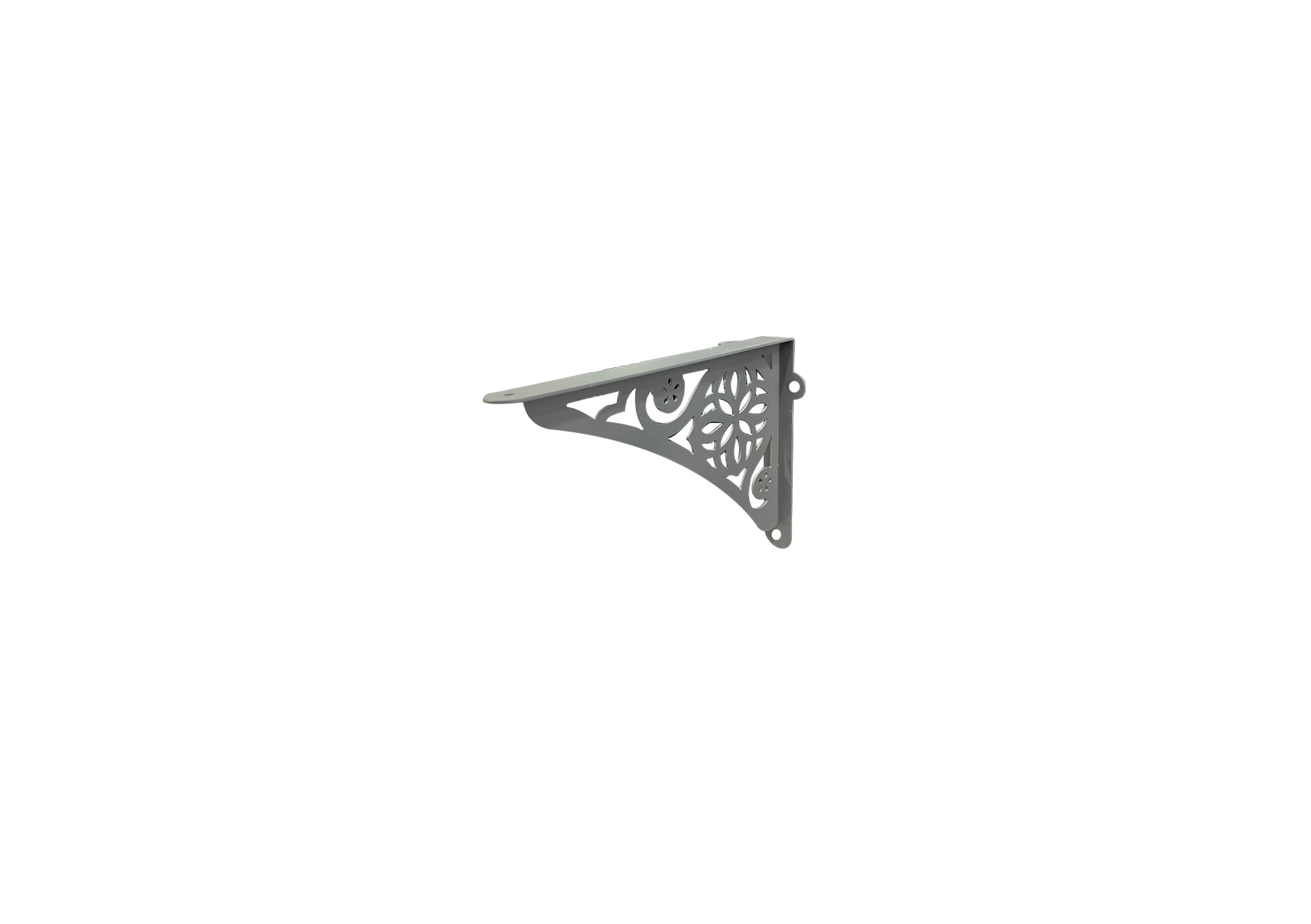 285 اکسسوری گونیا EL1038 - تصویر 1