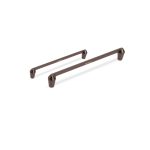 دستگیره کابینتی EL278