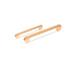 دستگیره کابینتی EL281