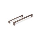 دستگیره کابینتی EL283
