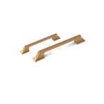 دستگیره کابینتی EL291