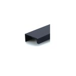 دستگیره کابینتی EL290 NEW