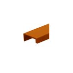 دستگیره کابینتی EL291 NEW