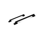 دستگیره کابینتی EL290
