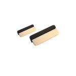 دستگیره کابینتی EL424